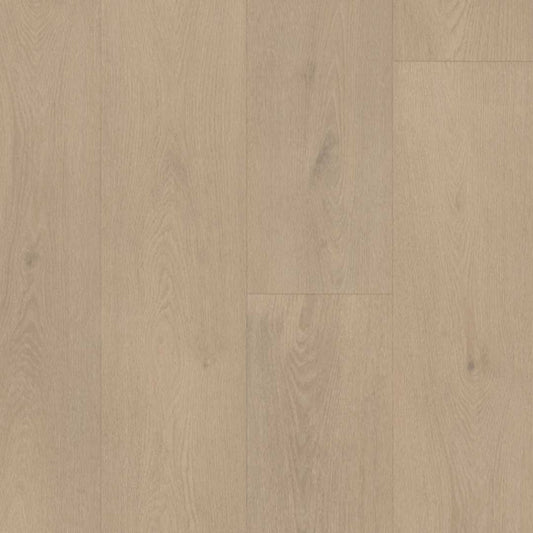 Belakos - 740 - Palazzo - 2156 - Click