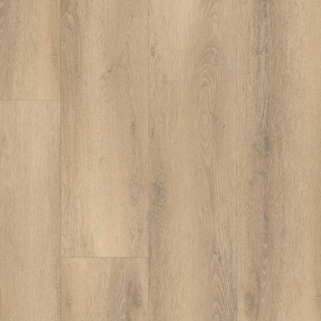 Belakos - 750 - Palazzo - 2156 - Dryback