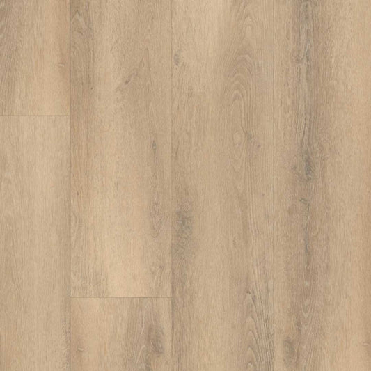 Belakos - 750 - Palazzo - 2156 - Click