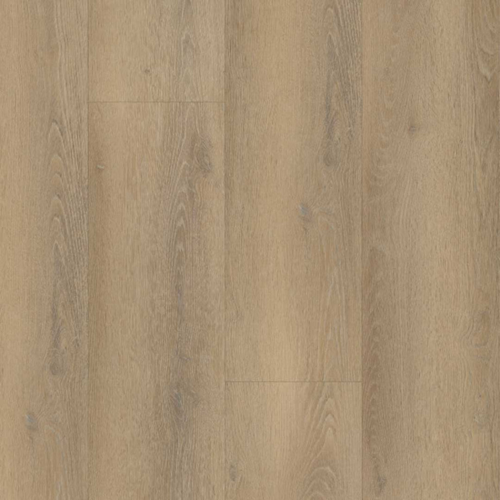 Belakos - 760 - Palazzo - 2156 - Dryback