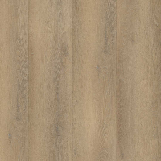 Belakos - 760 - Palazzo - 2156 - Dryback
