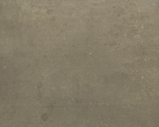 Hebeta - Beton Design - 38213 - Tegel (lang) - Olive - Dryback