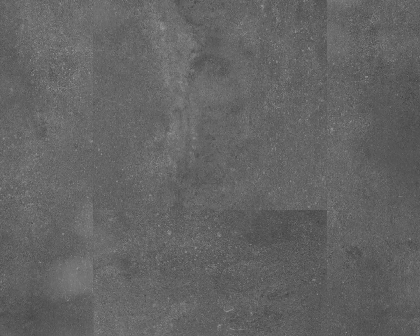 Hebeta - Beton Design - 38214 - Tegel (lang) - Diep Grijs - Dryback