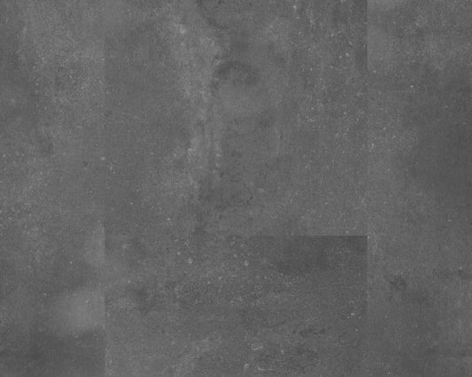 Hebeta - Beton Design - 38214 - Tegel (lang) - Diep Grijs - Dryback