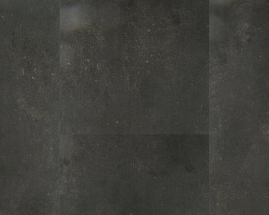 Hebeta - Beton Design - 38215 - Tegel (lang) - Antraciet - Dryback