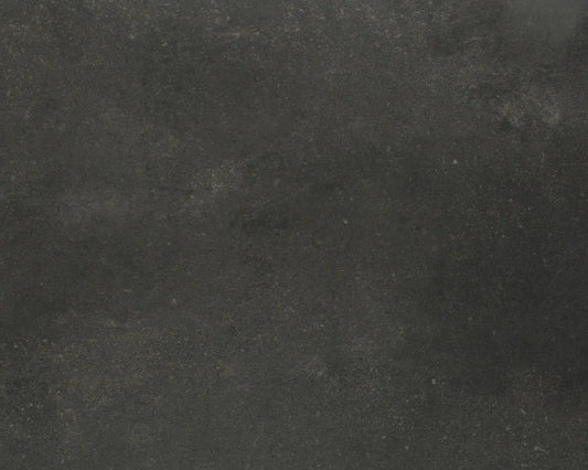 Hebeta - Beton Design - 38215 - Tegel (lang) - Antraciet - Dryback