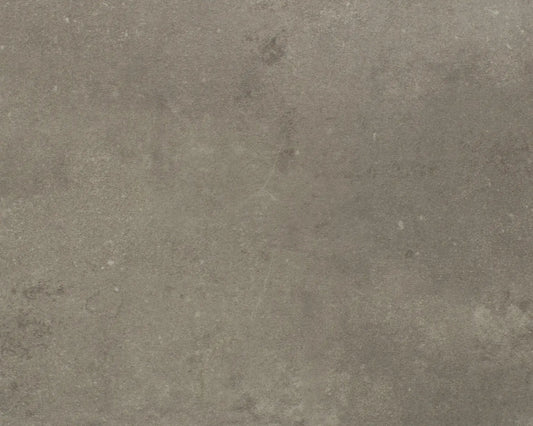Hebeta - Beton Design - 57211 - Tegel (lang) - Bruin Grijs - Click