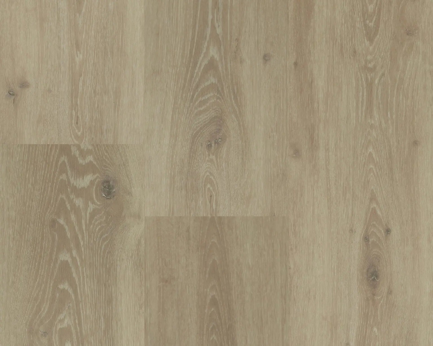 Hebeta - Chamonix XL - 54804 - Eiken Rustiek Naturel - Dryback