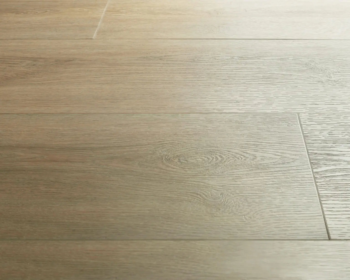 Hebeta - Charente XL - 5445 - Naturel Eiken Grijs - Dryback