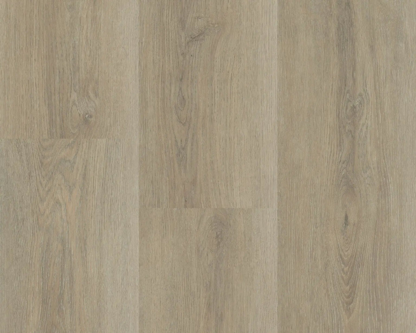 Hebeta - Charente XL - 5445 - Naturel Eiken Grijs - Dryback