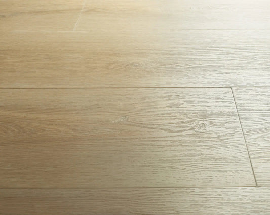 Hebeta - Charente XL - 5460 - Eiken Naturel - Dryback