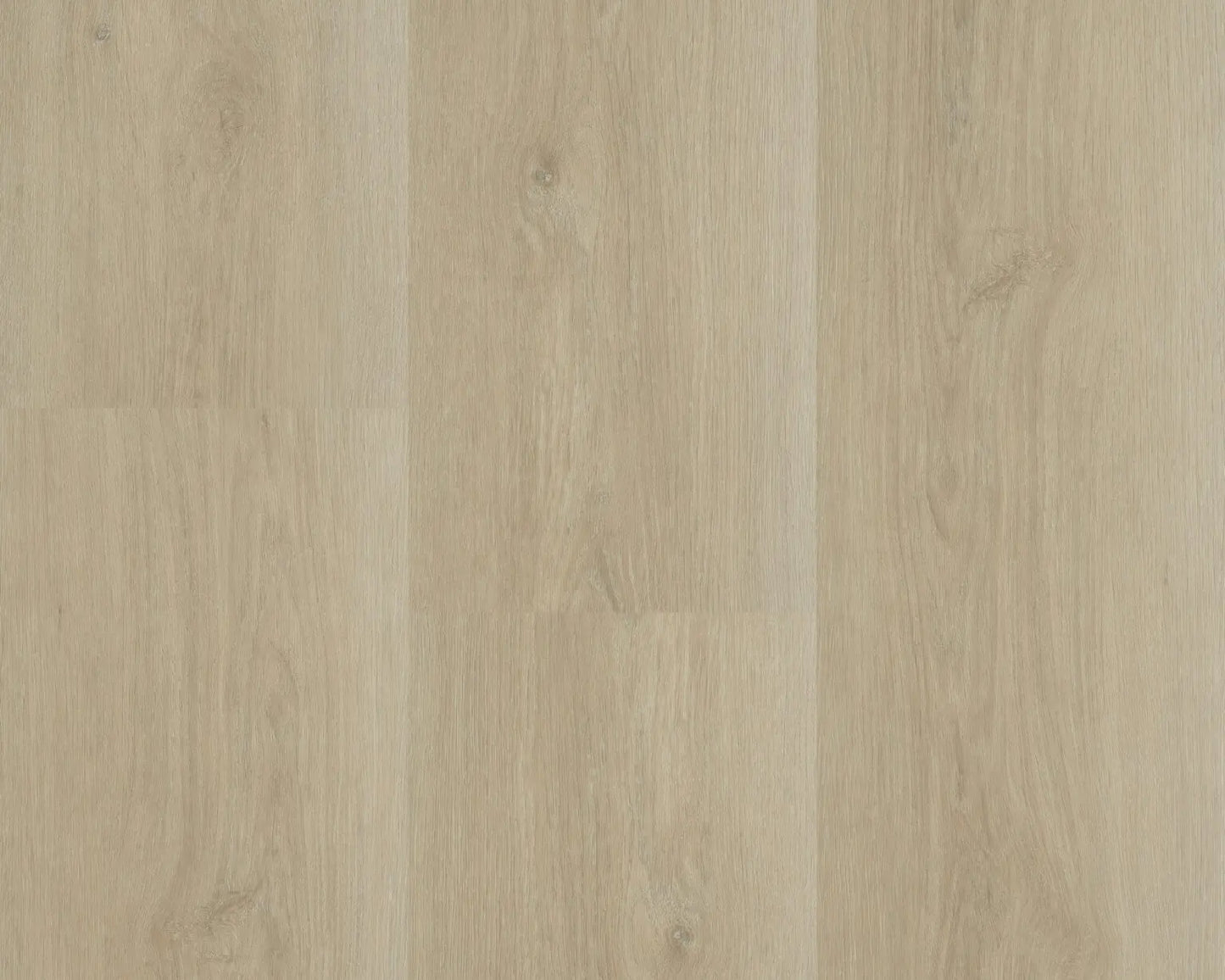 Hebeta - Charente XL - 5460 - Eiken Naturel - Dryback