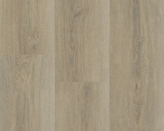 Hebeta - Charente XL - 5545 - Naturel Eiken Grijs - Click