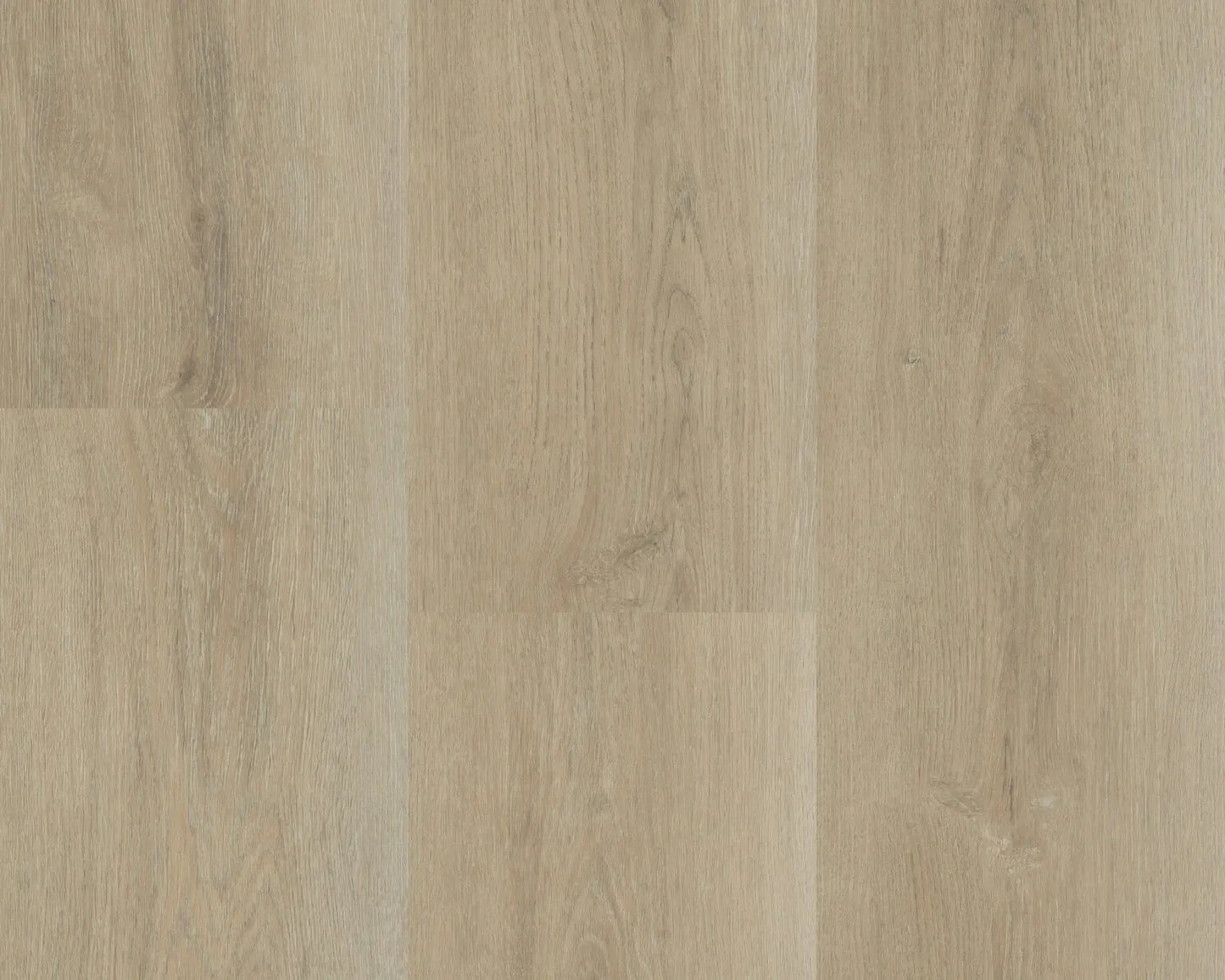 Hebeta - Charente XL - 5547 - Naturel Eiken Bruin - Click