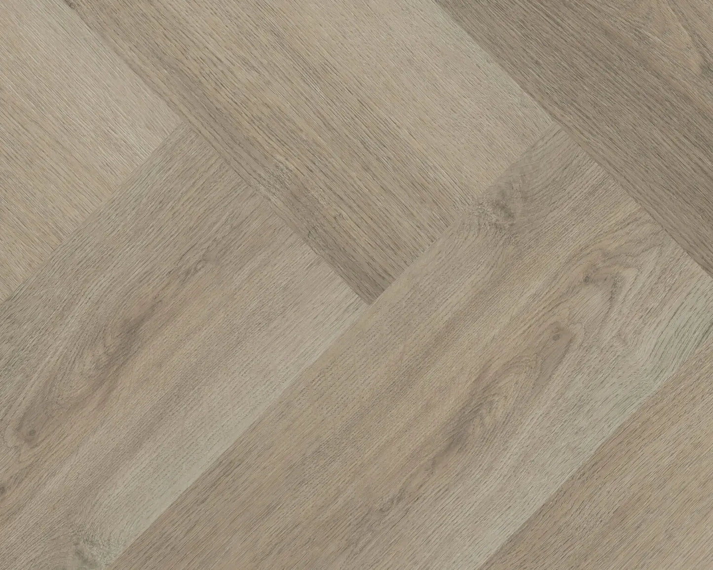 Hebeta - Charente - Visgraat XL - 7747 - Naturel Eiken Bruin - Dryback