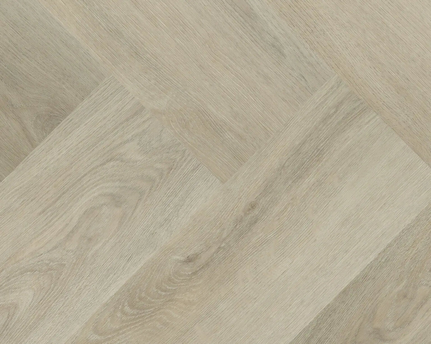Hebeta - Charente - Visgraat XL - 77846 - Naturel Licht Eiken - Dryback