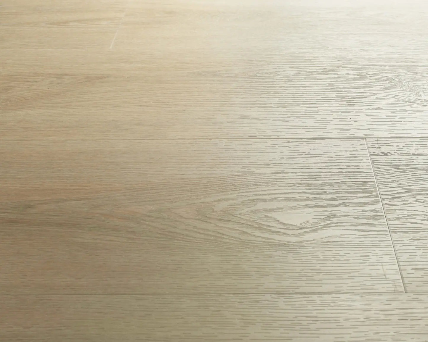 Hebeta - Charente XL - 5446 - Naturel Licht - Dryback