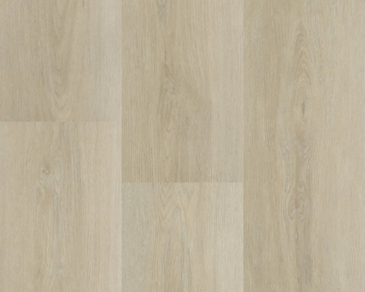 Hebeta - Charente XL - 5446 - Naturel Licht - Dryback