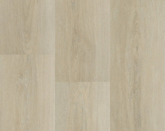 Hebeta - Charente XL - 5446 - Naturel Licht - Dryback