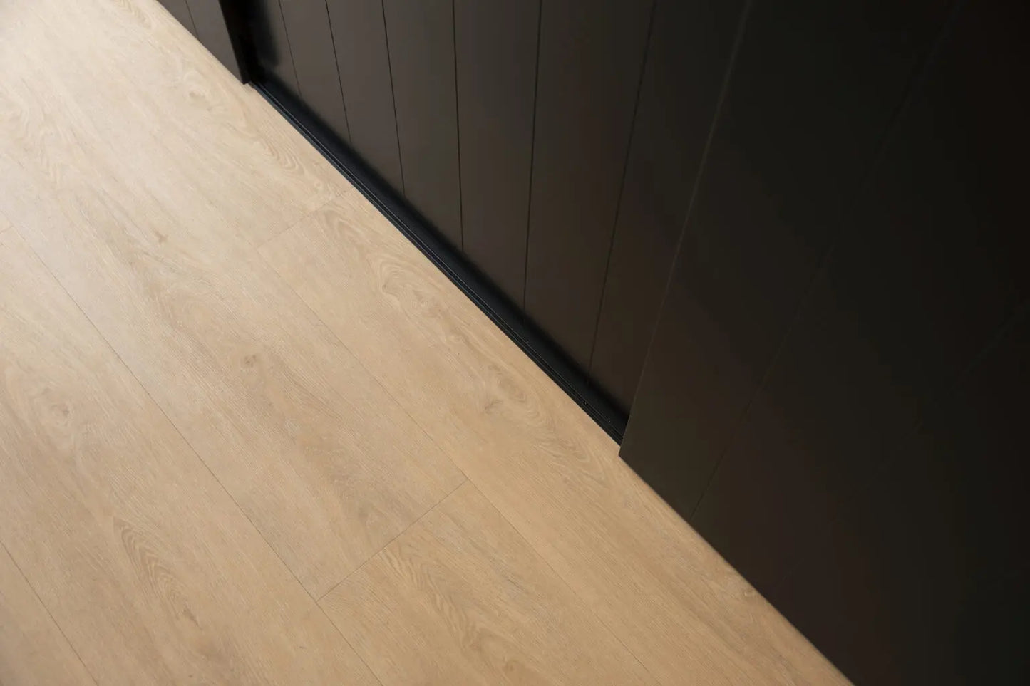 Hebeta - Charente XL - 5446 - Naturel Licht - Dryback