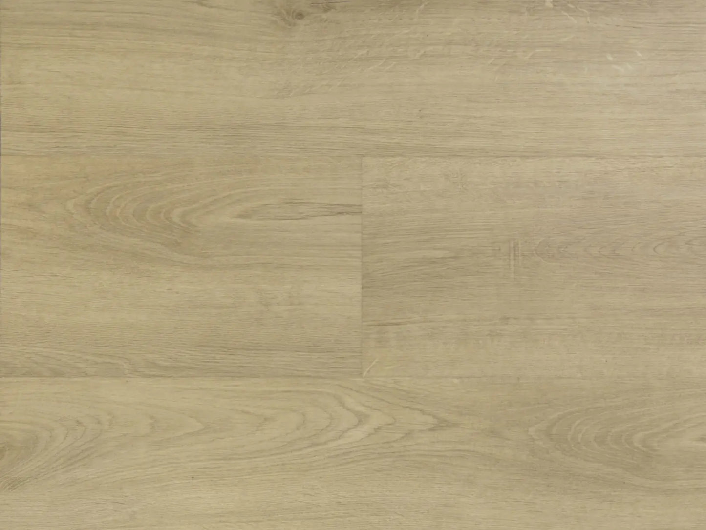 Hebeta - Clermont XL - 54822 - Naturel Eiken Gebrand - Dryback