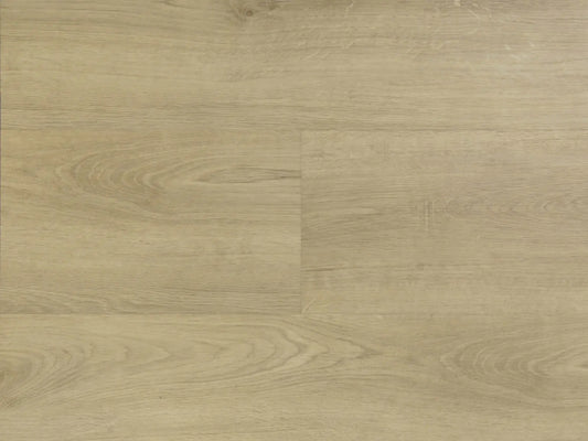 Hebeta - Clermont XL - 54822 - Naturel Eiken Gebrand - Dryback