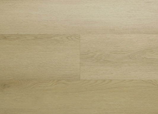 Hebeta - Clermont XL - 55820 - Naturel Eiken - Click