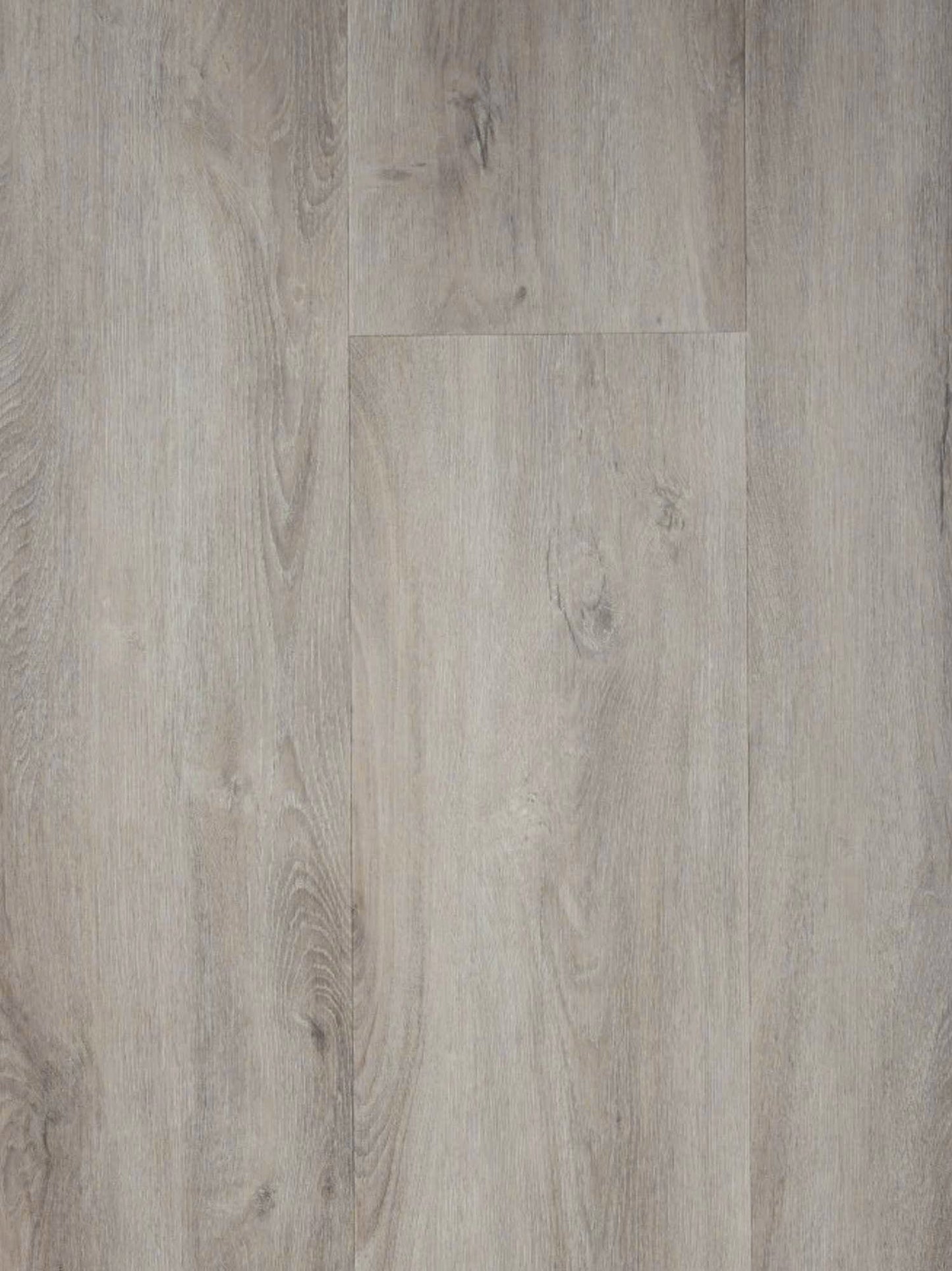 EKOFloors - Excellent Dryback - Soft Grey Dolomieten - BD502