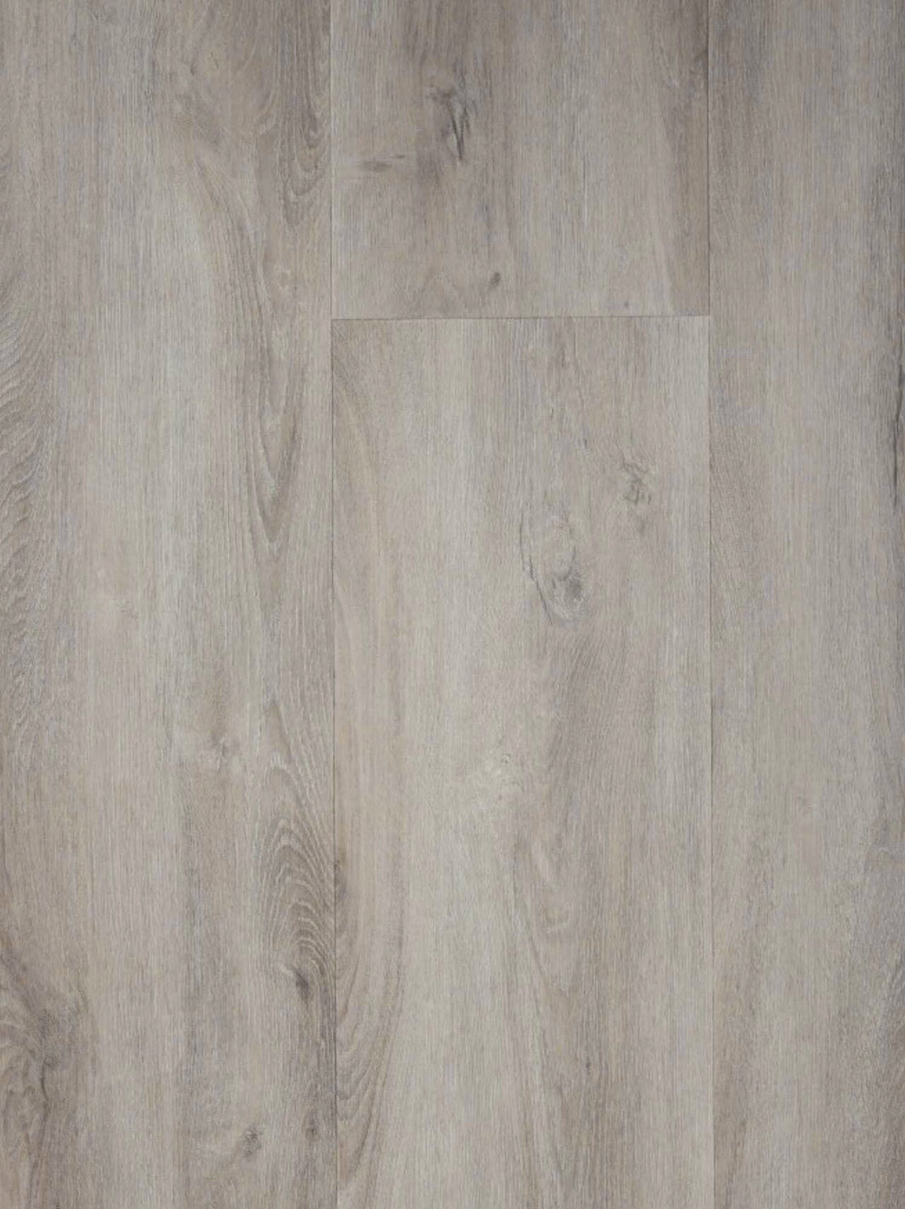EKOFloors - Excellent Click - Soft Grey Dolomieten - BC502