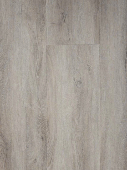 EKOFloors - Excellent Click - Soft Grey Dolomieten - BC502
