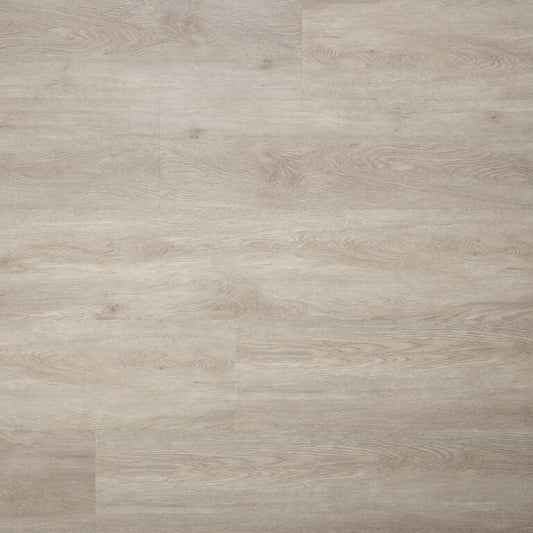 Sense - Serie PP - E10 - Dryback