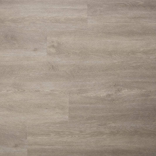 Sense - Serie PP - E15 - Dryback