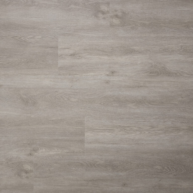 Sense - Serie PP - E25 - Dryback