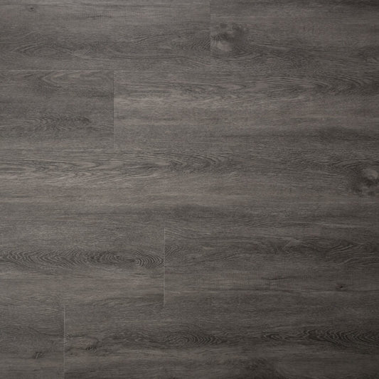 Sense - Serie PP - E35 - Dryback