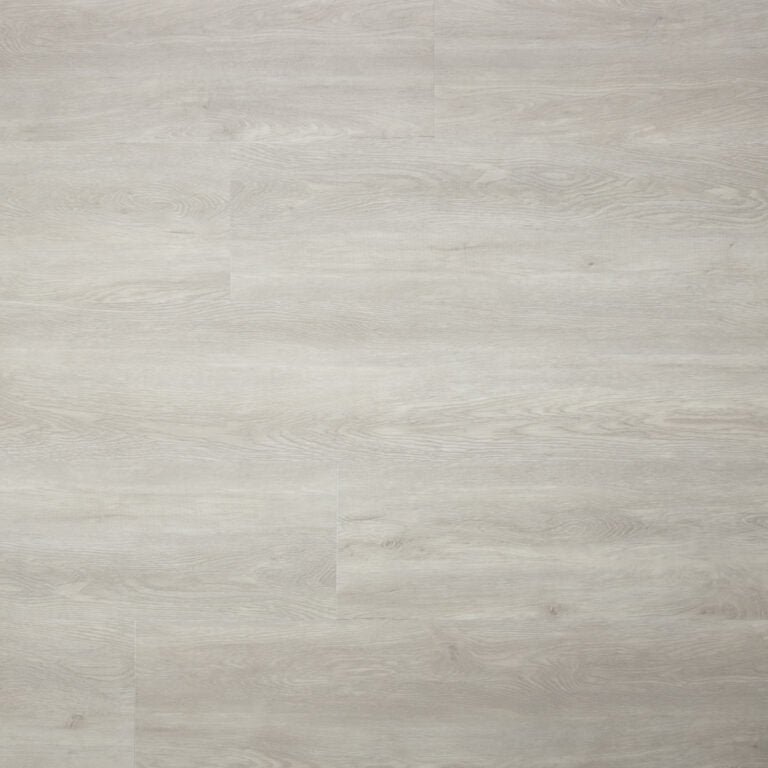 Sense - Serie PP - E40 - Dryback