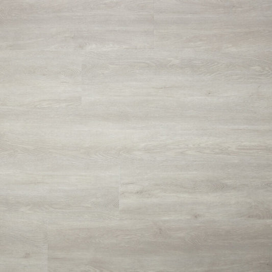 Sense - Serie PP - E40 - Dryback