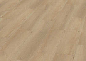 Vivafloors - 5000 Serie - 5006 - Click