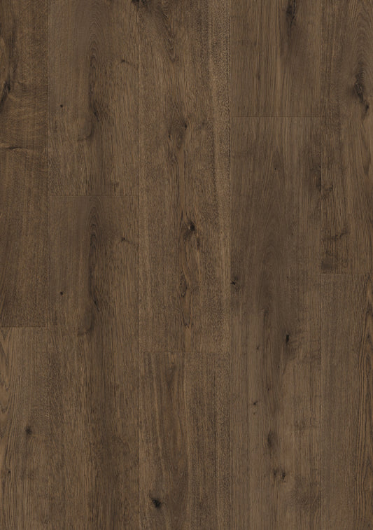 Hoomline - Laminaat - Elite XL V4 Aquaprotect - Linge 6385