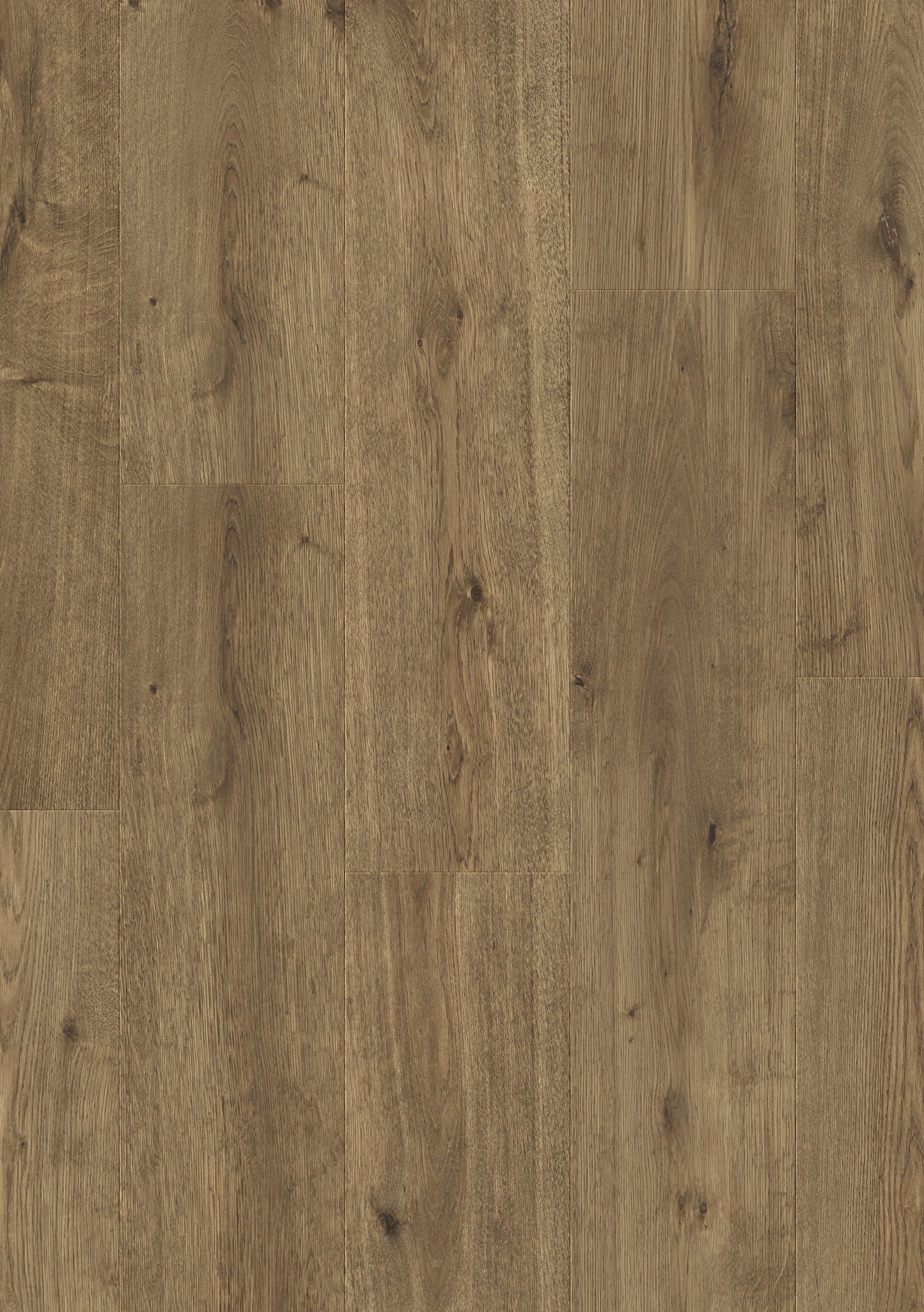 Hoomline - Laminaat - Elite XL V4 Aquaprotect - Merwede 6383