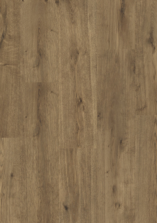 Hoomline - Laminaat - Elite XL V4 Aquaprotect - Merwede 6383