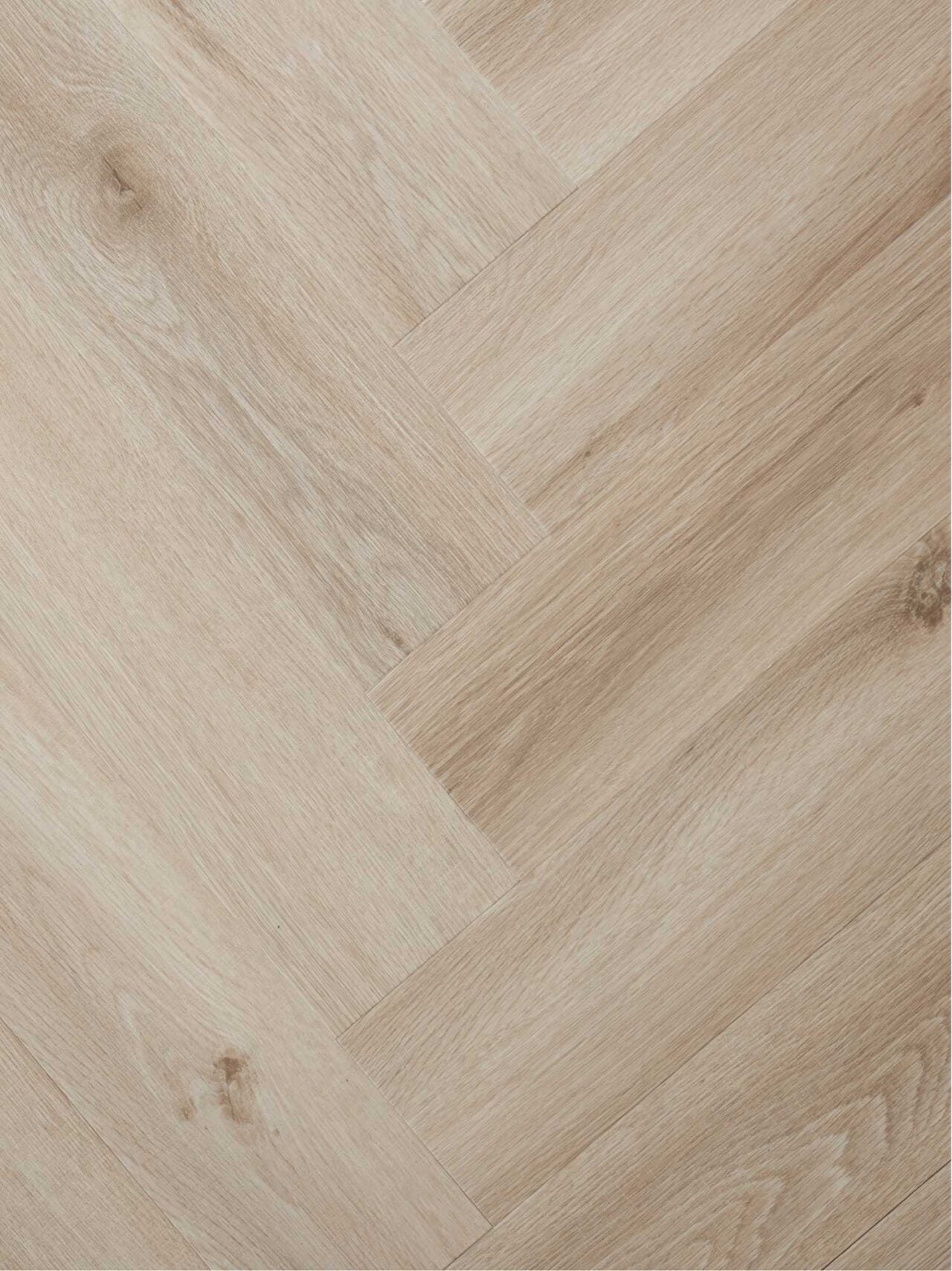 EKOFloors - Herringbone Click - Oslo Eufraat - 10606