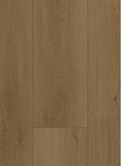 Gelasta - Firmfit Silent - 7703 - Summerfield Sand - Rigid Click