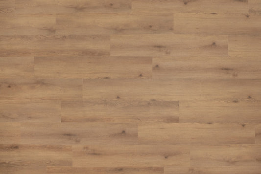 Floer - Dorpen - FLR-3046 - Nootdorp Nootbruin Eiken - Dryback - MEGAMAT