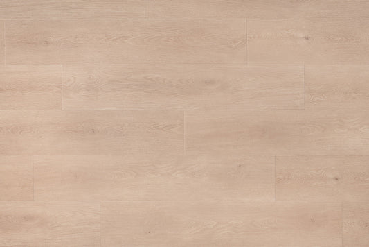 Floer - Dorpen - FLR-3036 - Bemmel Beige Eiken - Dryback - MEGAMAT