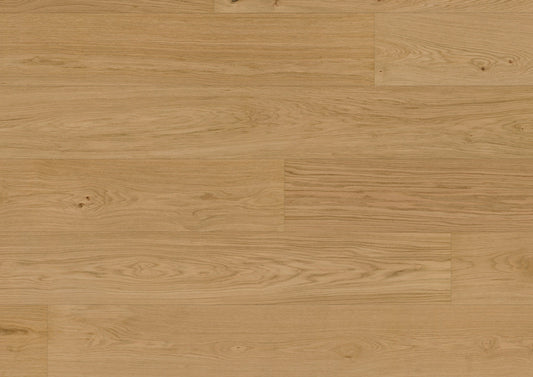 Floer - Hybride Hout - Natuur Eiken Subtiel - FLR-5000