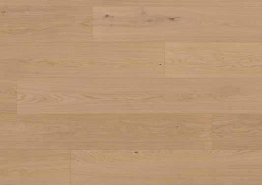 Floer - Hybride Hout - Puur Eiken Subtiel - FLR-5002