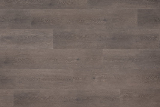 Floer - Natuur - FLR-3730 - Madeira Mokka - Click
