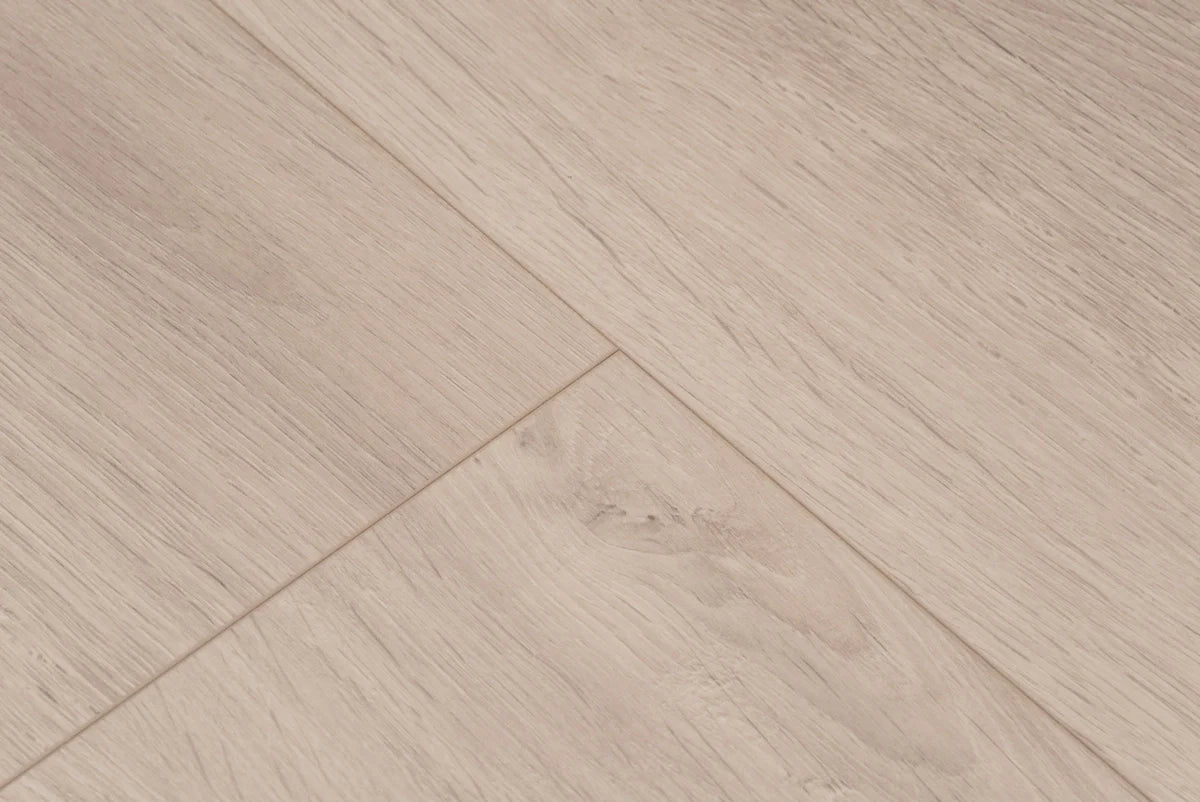 Floer - Laminaat - Steden - FLR-1421 - Waterford Witbeige Eiken