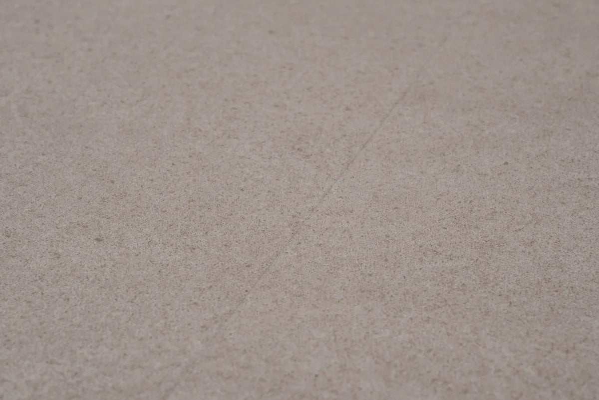 Floer - Tegel - FLR-3612 - Betonlook Greige - Dryback - Megamat