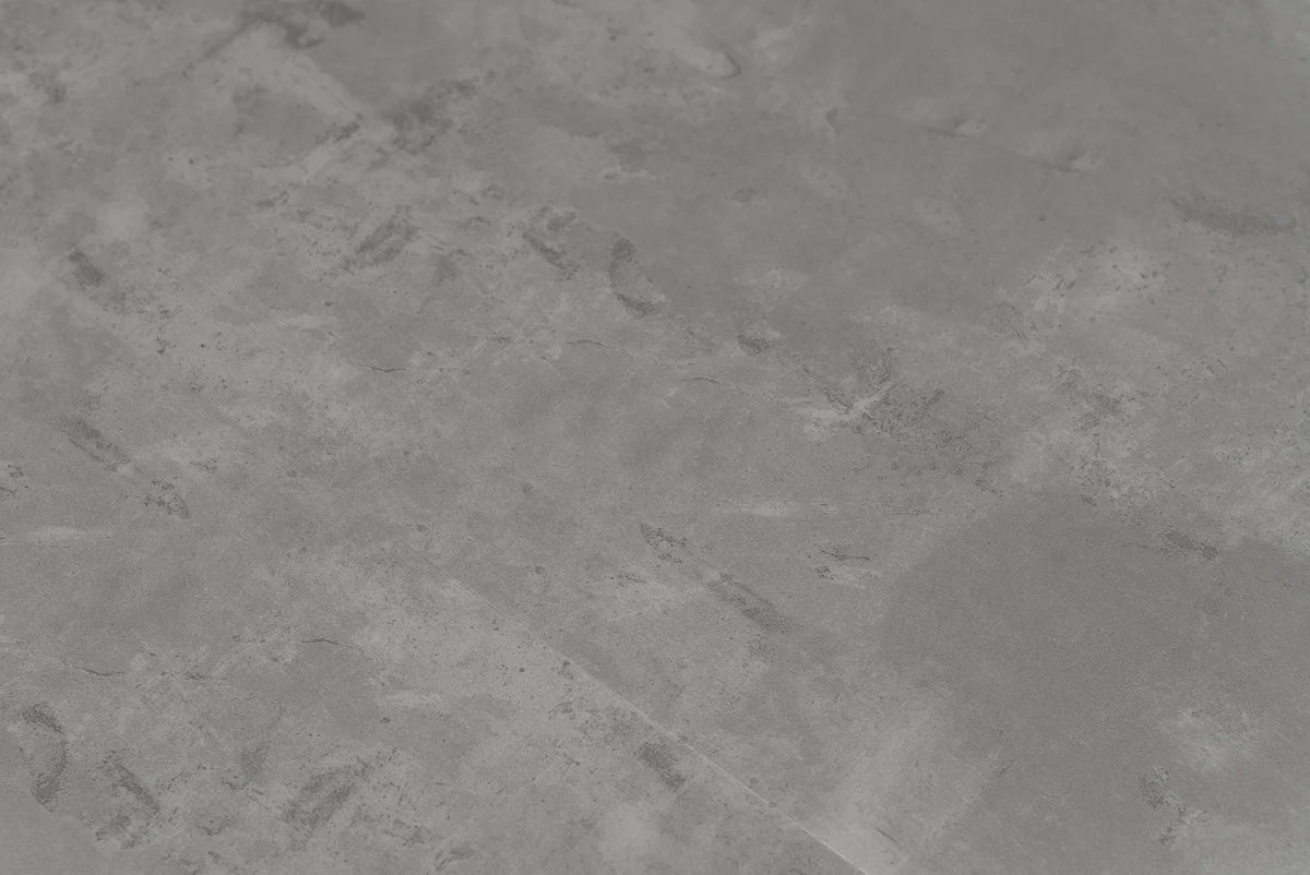 Floer - Tegel - FLR-3608 - Betonlook Grijs - Dryback - Megamat